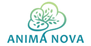 Joanna Fatz – pomoc psychologiczna w Michałowicach oraz on-line